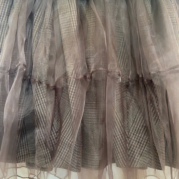 Louis Vuitton dress - Picture 6 of 11